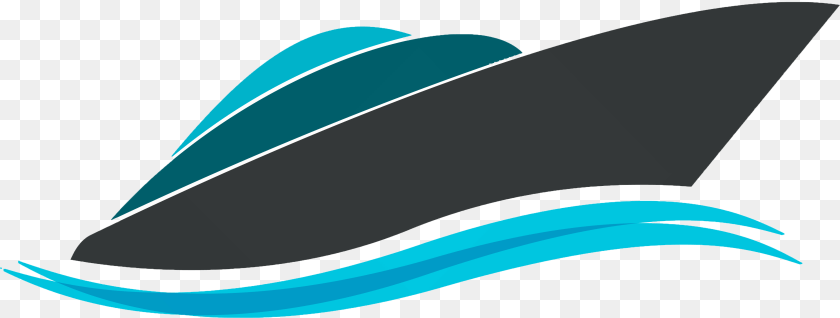 Decorative Blue Line, Clothing, Hat, Blade, Dagger Transparent PNG