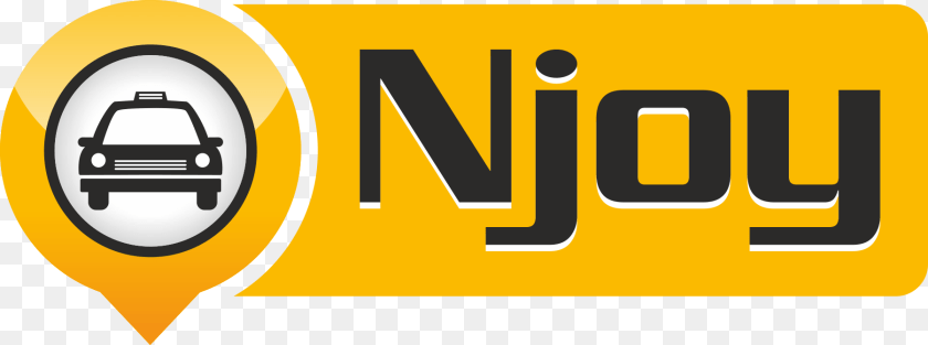 Navratri Images, License Plate, Transportation, Vehicle, Car PNG