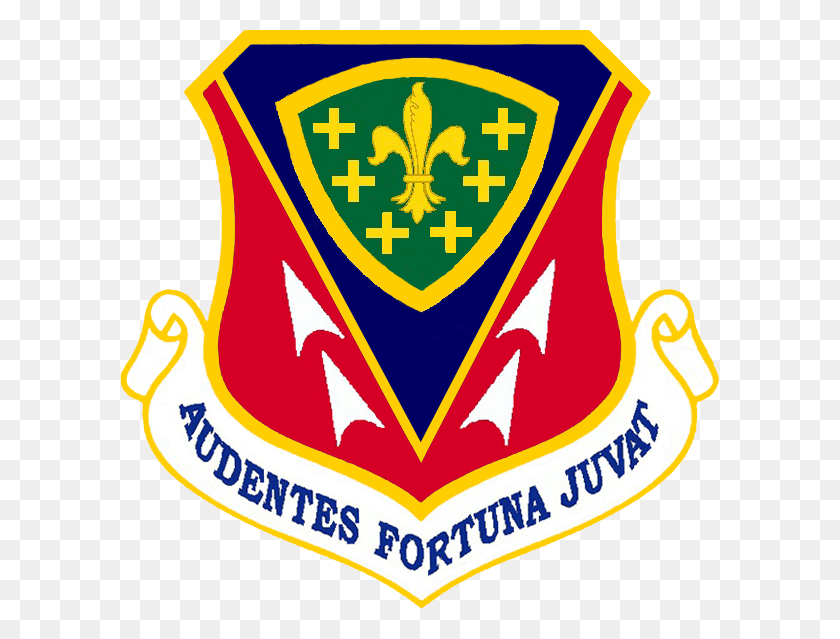 600x579 366Th Fighter Wing Logo, Símbolo, Marca Registrada, Emblema Hd Png