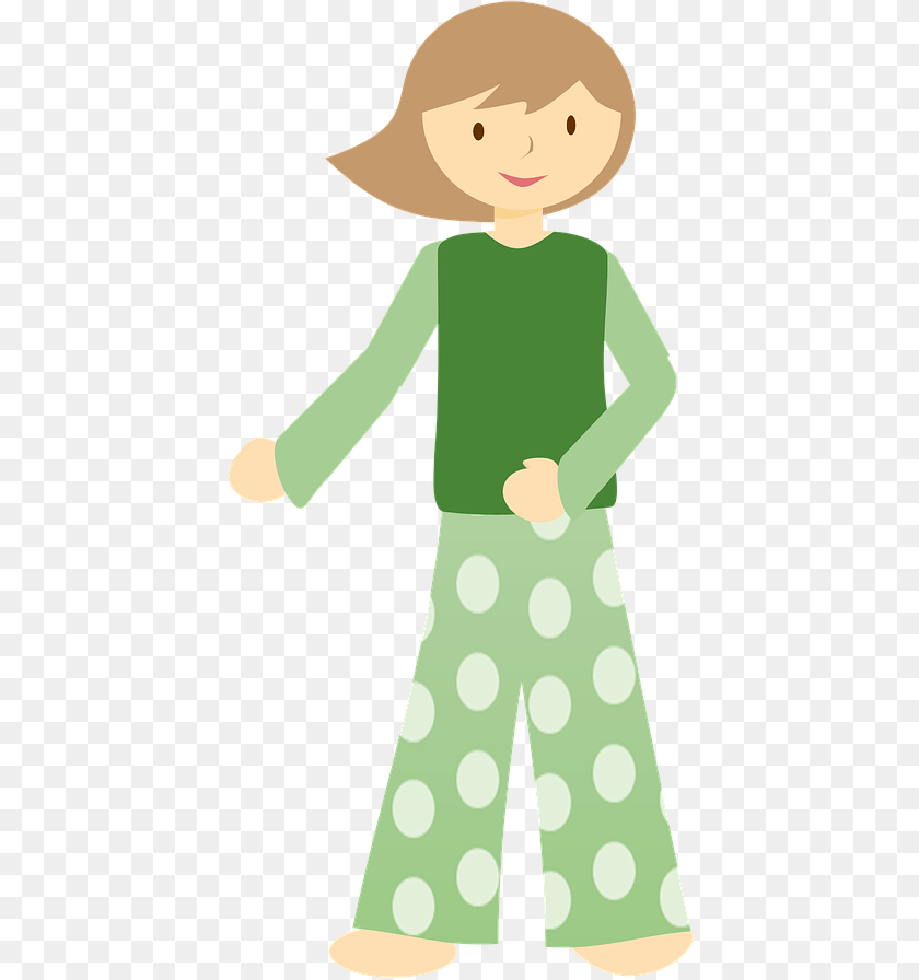 431x896 Pajama, Pattern, Baby, Person, Face Sticker PNG