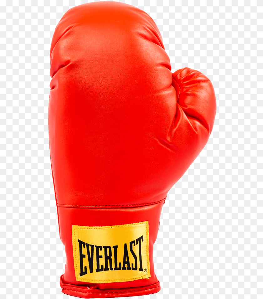 Boxing Gloves, Clothing, Glove, Adult, Male Transparent PNG