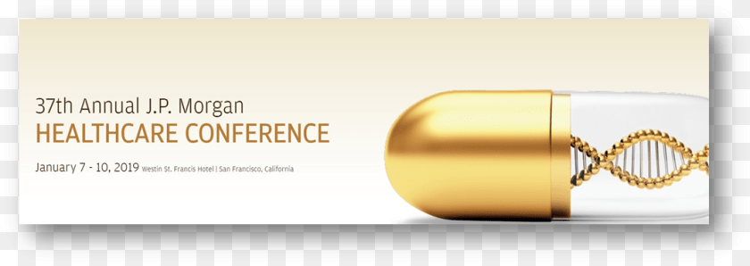 1060x376 37th Annual Jpmorgan Healthcare Conference In San Ammunition, Weapon Transparent PNG