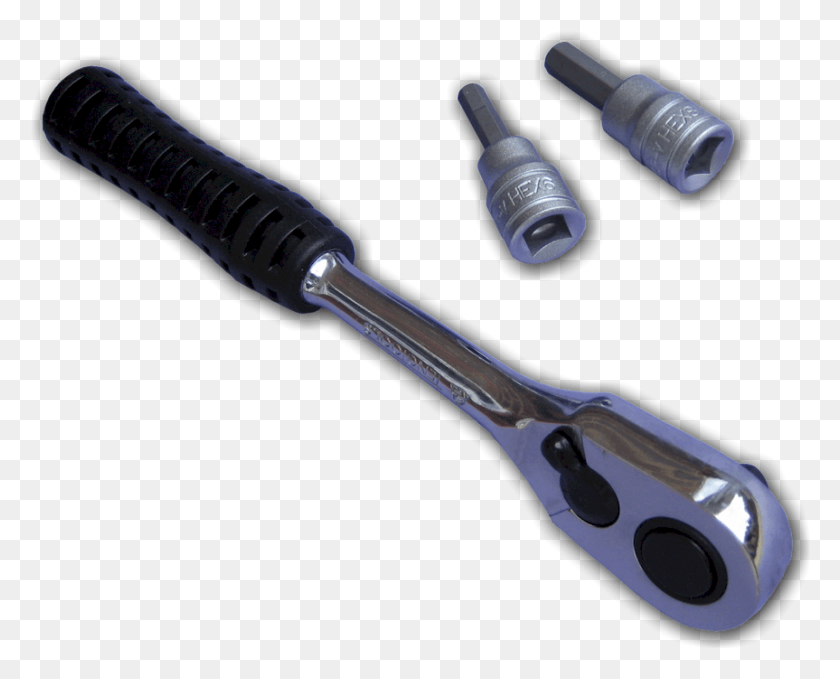 863x685 38 Ratchet, Machine, Suspension, Wrench HD PNG Download