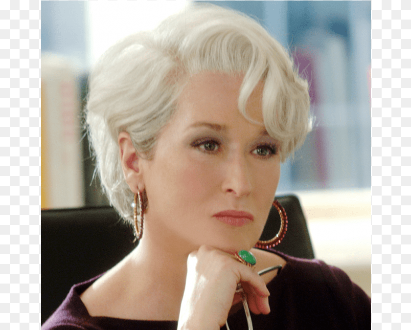 Meryl Streep, Woman, Person, Hand, Hair Transparent PNG