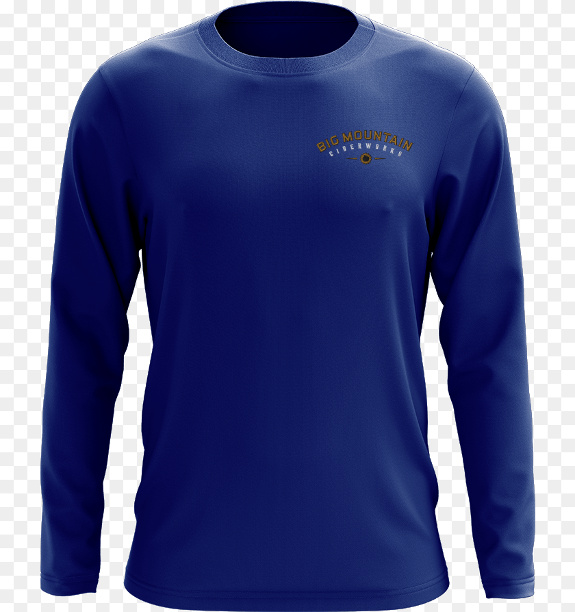 724x893 Blue Tshirt, Clothing, Long Sleeve, Sleeve, Adult Transparent PNG