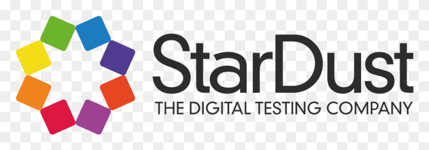 909x275 38th Mel Ecommece Conference Stardust Testing, Text, Word, Alphabet HD PNG Download