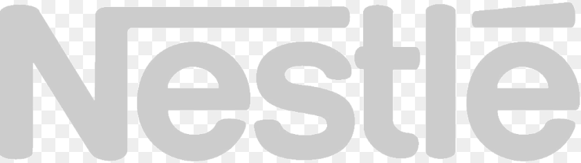 1000x281 Nestle, Text, Number, Symbol PNG