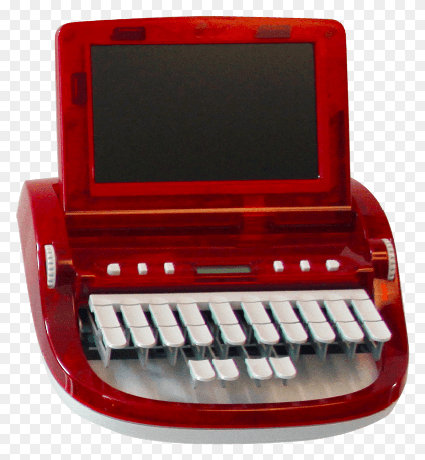 854x932 39329 Diamante Red Machine, Armónica, Instrumento Musical, Máquina De Juego De Arcade Hd Png