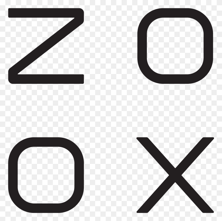 1135x1130 3957 46F7 B87D C490E24027B1 1533858360982 Zoox Logo, Número, Símbolo, Texto Hd Png Descargar