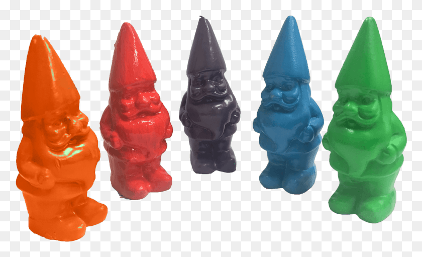 2929x1694 39gnome39 Place Like Seneca For The Holidays Garden Gnome, Gemstone, Jewelry, Accessories HD PNG Download