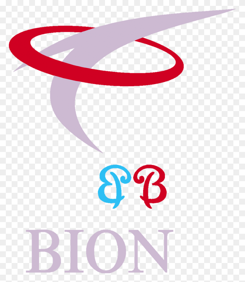 895x1039 39k Logo Con Carretera 23k Logo Con Carretera, Symbol, Trademark, Text HD PNG Download