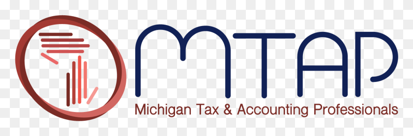 1359x379 39michigan Tax And Accounting, Text, Alphabet, Symbol HD PNG Download