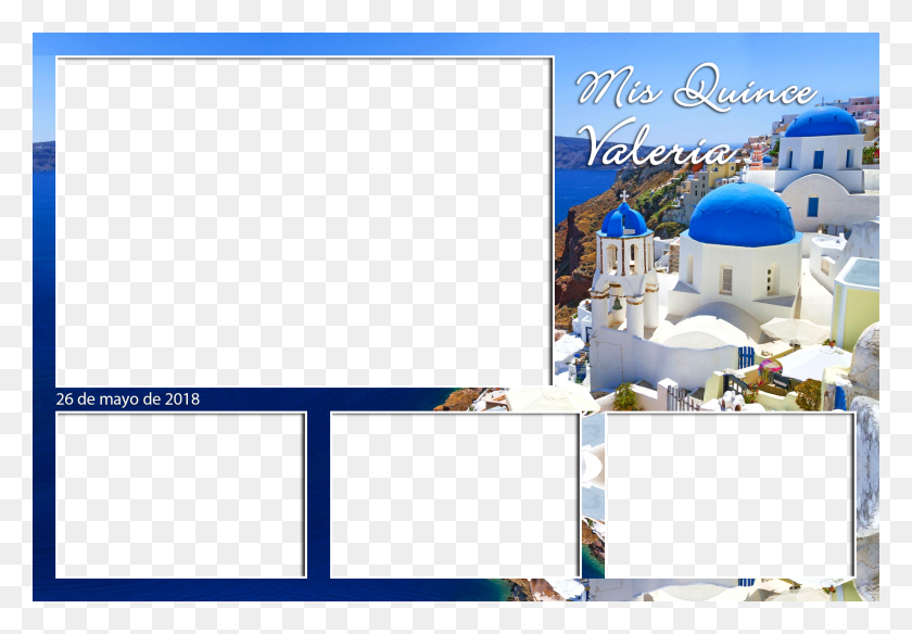 1844x1240 3below Santorini Thra, White Board, Plan, Plot HD PNG Download