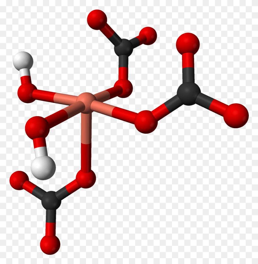 977x1001 Molécula De Átomo 3D, Esfera, Bolos, Malabares Hd Png