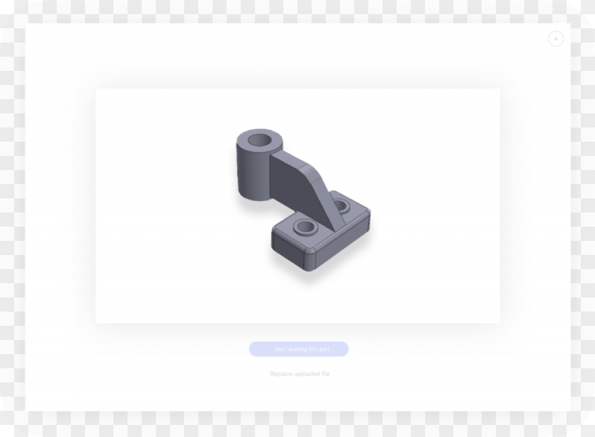 3d Automation Black And White, Handle, Device PNG