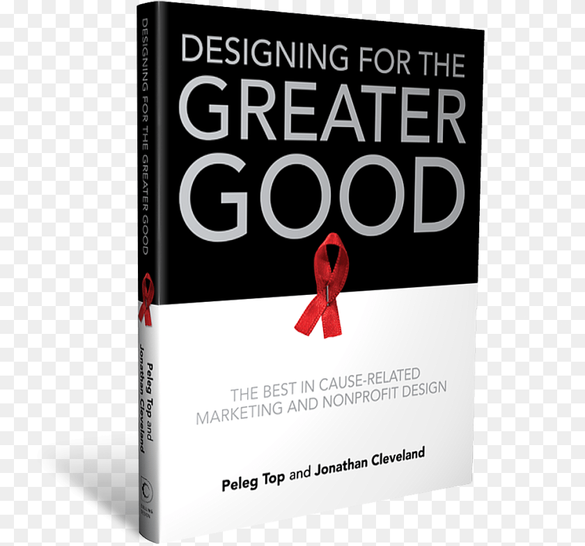 3d Book Cover Book Cover, Publication, Advertisement, Poster, Text Sticker PNG