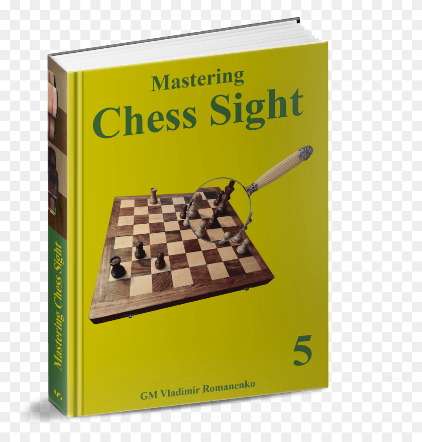 1039x1092 3d Bookuladzimir Ramanenka2017 06 06t13 Chess, Game HD PNG Download