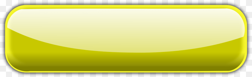 3d Buttons Parallel Clipart PNG