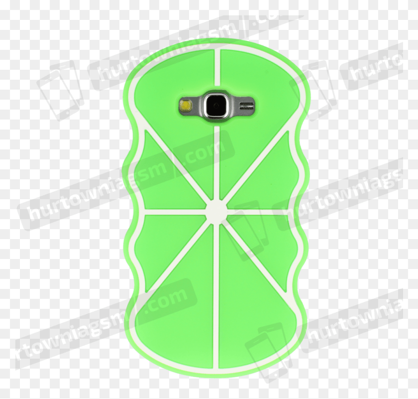 1001x952 3d Case Huawei P9 Lite Lime Mobile Phone Case, Label, Text, Pattern HD PNG Download