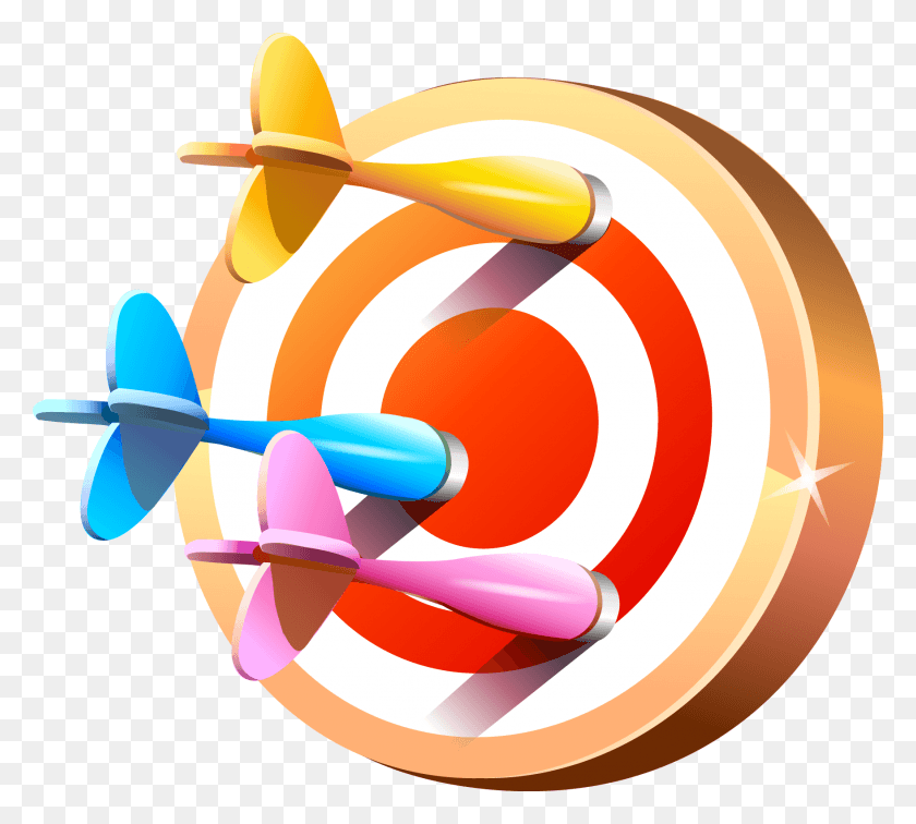 1757x1568 3d Computer Graphics Scalable Vector Graphics Icon Icon 3d, Tape, Spiral HD PNG Download