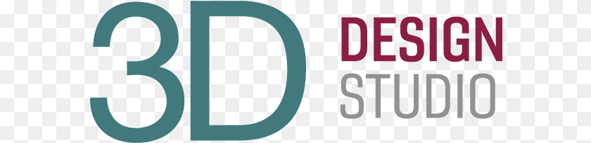 3d Design Studio University Libraries Virginia Tech 3d Design Studio, Logo, Text Sticker PNG