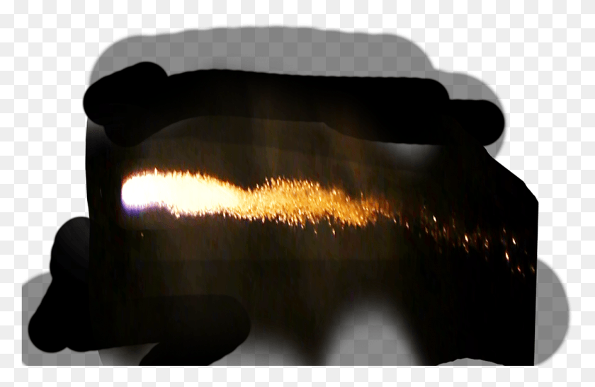 1024x640 3d Diwali Text Diwali Editing Bomb Picsart Diwali Bomb, Fire, Flame, Lighting HD PNG Download