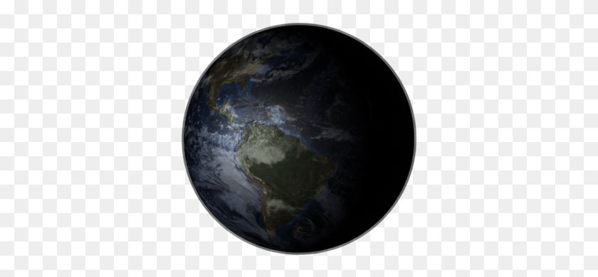 333x330 La Tierra Png / El Espacio Exterior, La Astronomía, Universo Hd Png