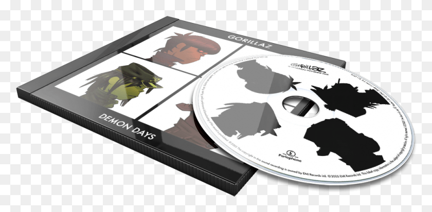 996x451 3D Face Edit Icon Illustration, Disk, Electronics, Dvd Descargar Hd Png