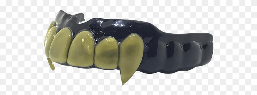 556x253 3d Fang Mouth Guards Belt, Sunglasses, Accessories, Accessory HD PNG Download