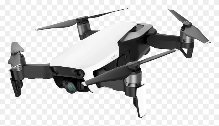 1896x1032 3D Складной Дизайн Dji Mavic Air Drone, Кран Для Раковины, Машина, Автомобиль Hd Png Скачать