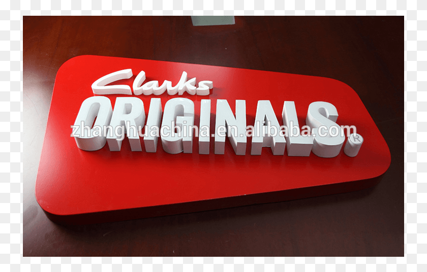751x476 3d Frame Signs Shop Name Board Designs Banner Signs Carmine, Text, Word, Symbol HD PNG Download