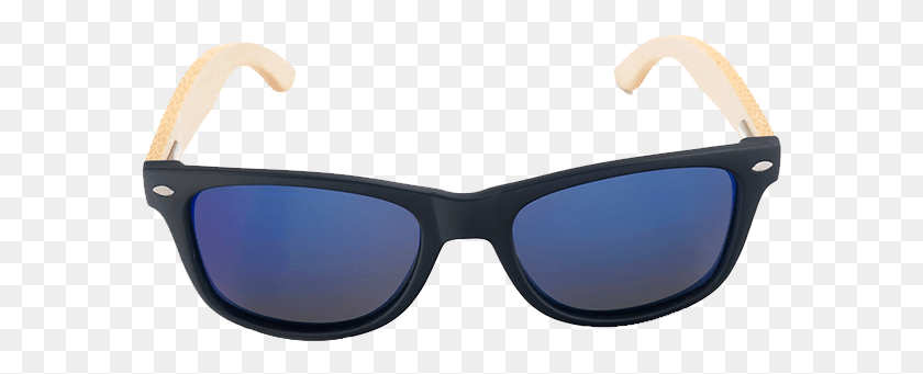 583x281 3d Glass, Sunglasses, Accessories, Accessory HD PNG Download