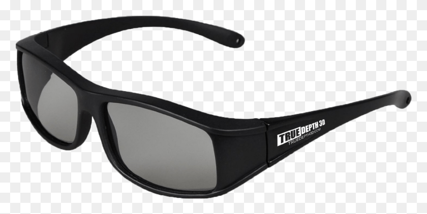 1457x678 3D Glasses Dirty Harry Magnum Force Солнцезащитные Очки, Аксессуары, Аксессуар, Очки Hd Png Скачать