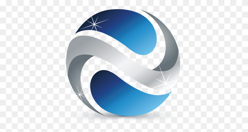 493x390 3D Дизайн Логотипа Онлайн 3D Создатель Логотипа 3D Абстрактный Логотип 3D Дизайн Логотипа, Символ, Товарный Знак, Текст Hd Png Скачать