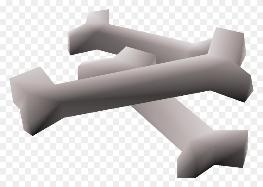 995x690 3d Modeling, Weapon, Weaponry, Cross HD PNG Download