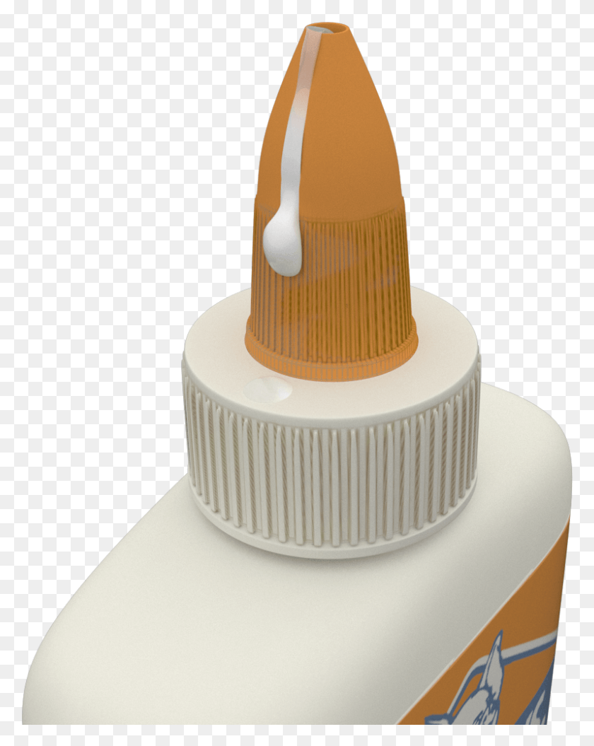 797x1017 3d Object Modeling Lampshade, Wedding Cake, Cake, Dessert HD PNG Download