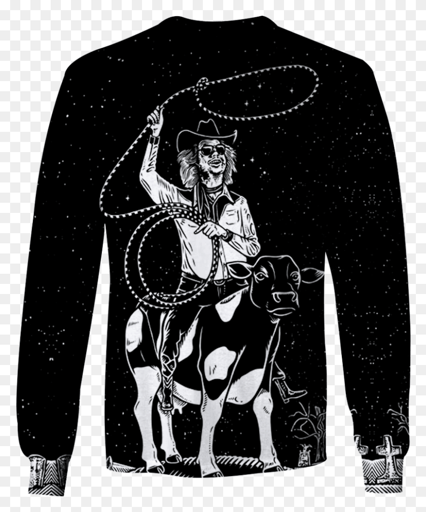 803x979 3d Spider Woman Jessica Drew Tshirt Long Sleeved T Shirt, Person, Human, Poster HD PNG Download