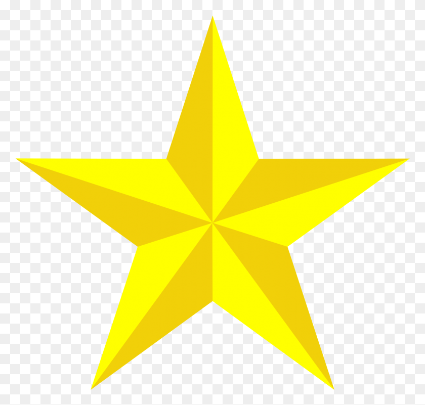 1411x1342 3D Спиральная Звезда Графическая Бесплатная Библиотека Cbc Monkstown, Символ, Символ Звезды, Крест Hd Png Скачать