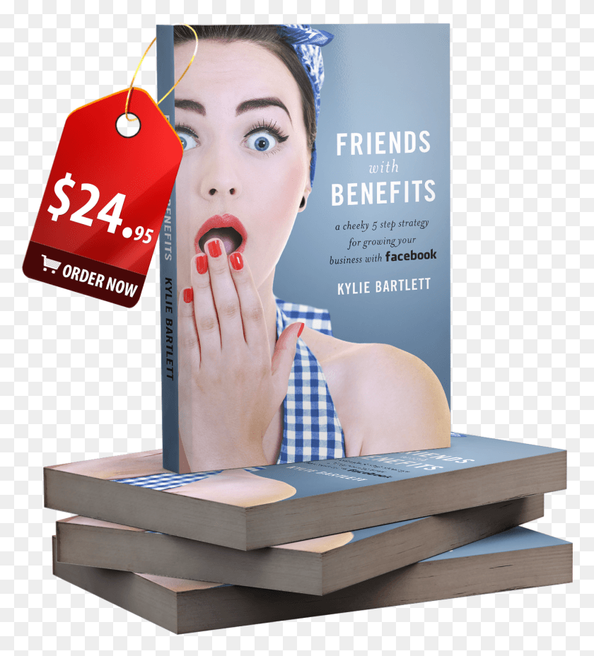 1366x1521 3D Stack Of Books Flyer, Person, Human, Magazine Descargar Hd Png