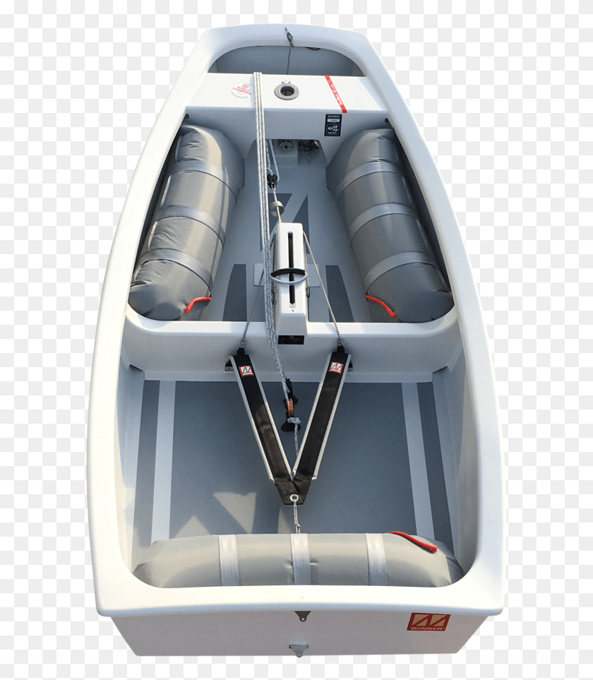 599x903 3d Star Inflatable Boat, Dinghy, Watercraft, Vehicle HD PNG Download