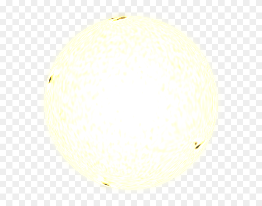 600x600 3d Sun Planet, Sphere, Lighting, Moon HD PNG Download