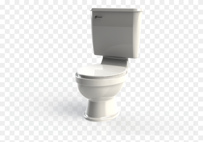 830x561 Png Туалет