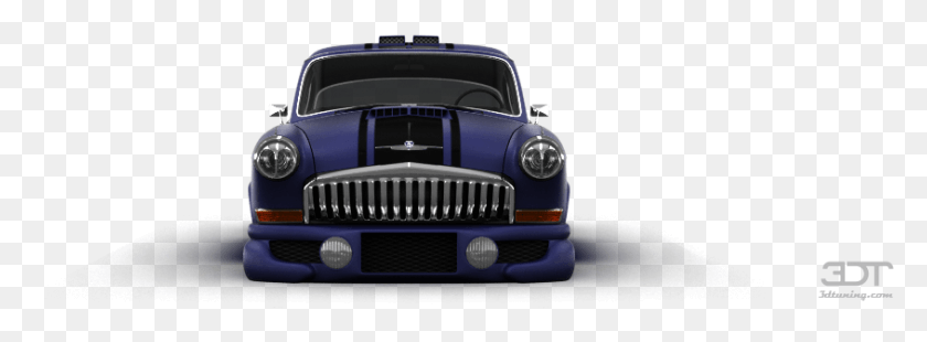 845x271 3d Tuning, Car, Vehicle, Transportation HD PNG Download