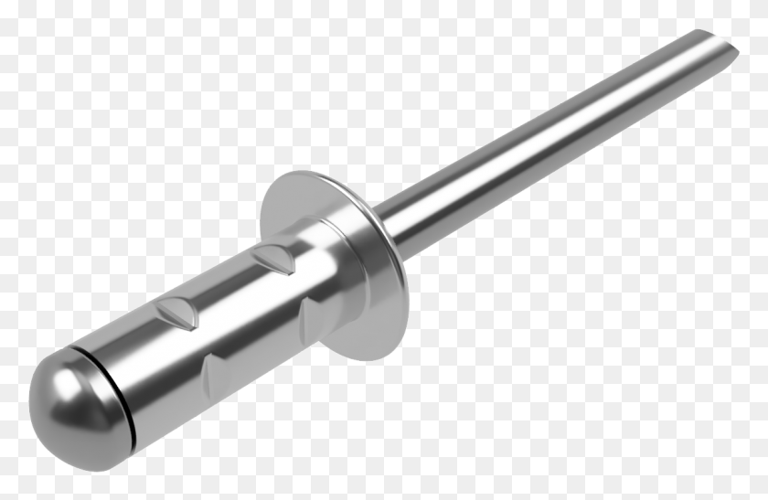 1136x710 3d View Reamer, Machine, Hammer, Tool HD PNG Download