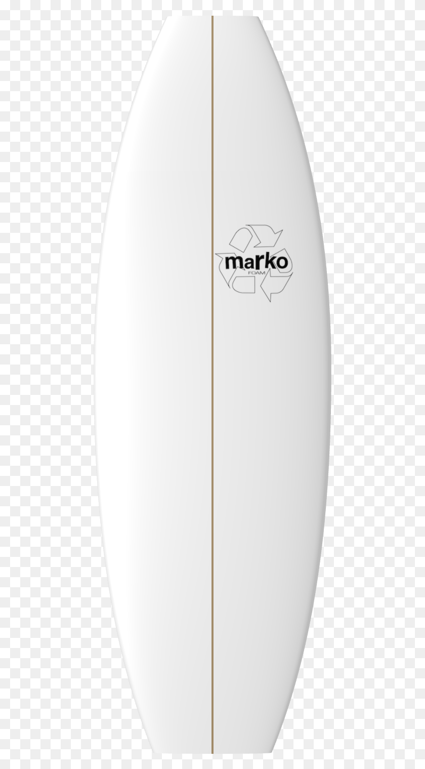 471x1459 3d Viewer Surfboard, Sea, Outdoors, Water HD PNG Download
