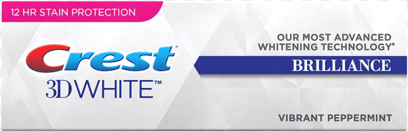 3d White Brilliance Crest, Text, Paper Transparent PNG
