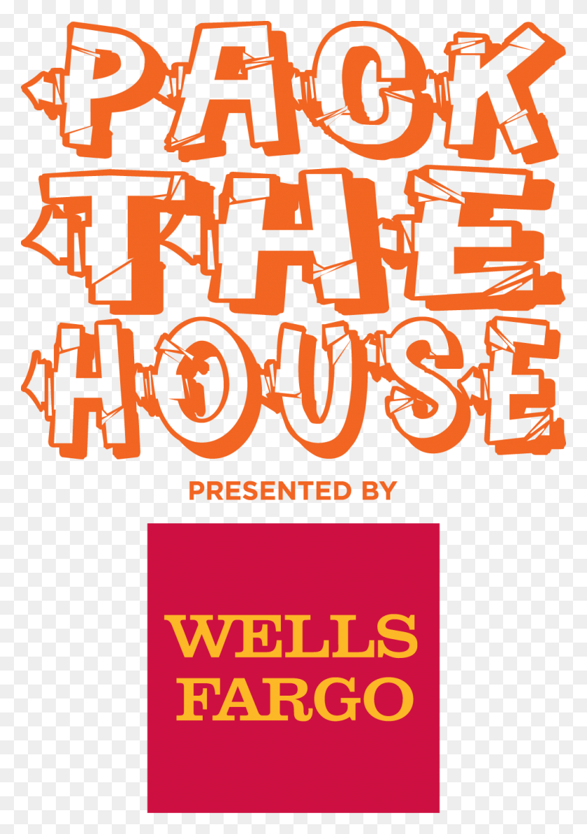 1011x1471 3rd Annual Pack The House Poster, Text, Alphabet, Advertisement HD PNG Download