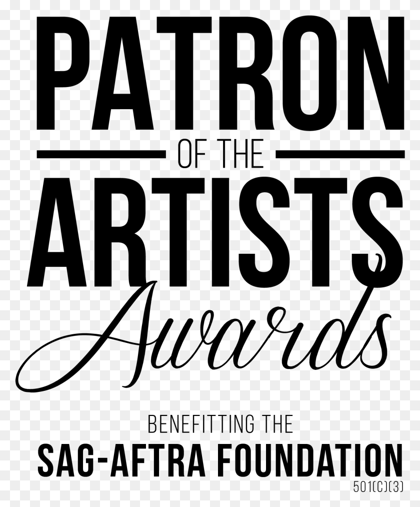 1462x1788 3rd Annual Sag Aftra Foundation Patron Of The Artists 7 Billion, Gray, World Of Warcraft HD PNG Download