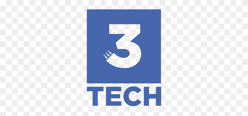 255x334 3tech Sign, Number, Symbol, Text HD PNG Download