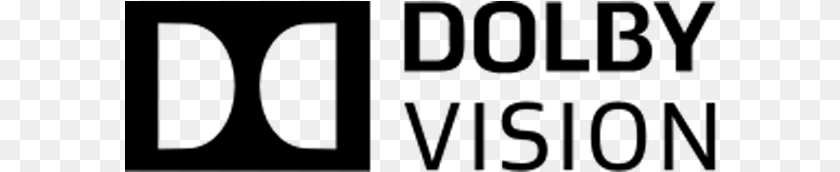 4 2017 No Code Currently Redeems Uhd Surcode For Dolby Pro Logic Ii Upgrade Rtas To Aax, Gray PNG